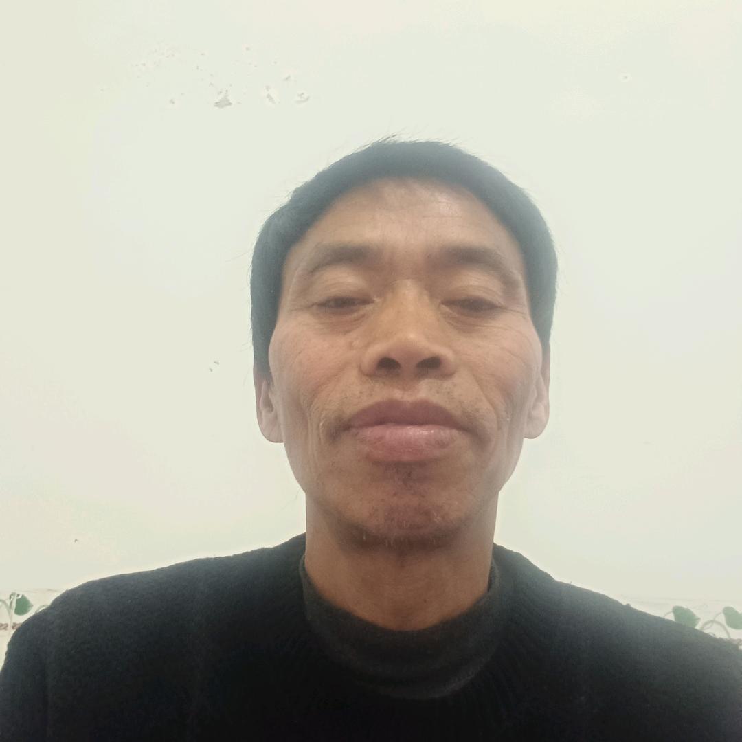 好好说话