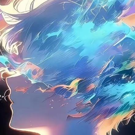 ꧁伴李同行꧂
