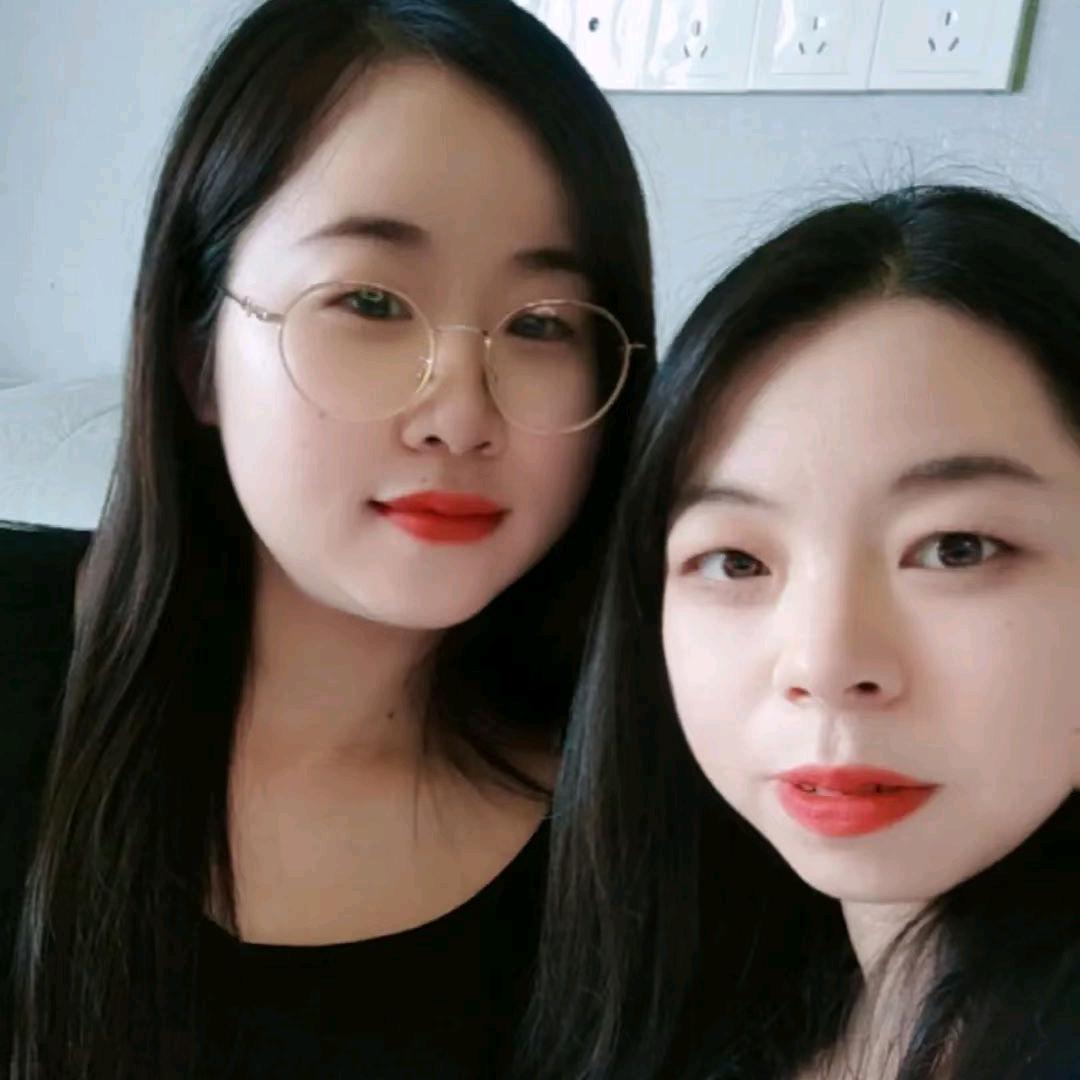 @许多年后