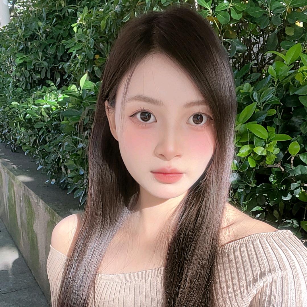蓉KR.