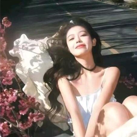 西华香香学姐