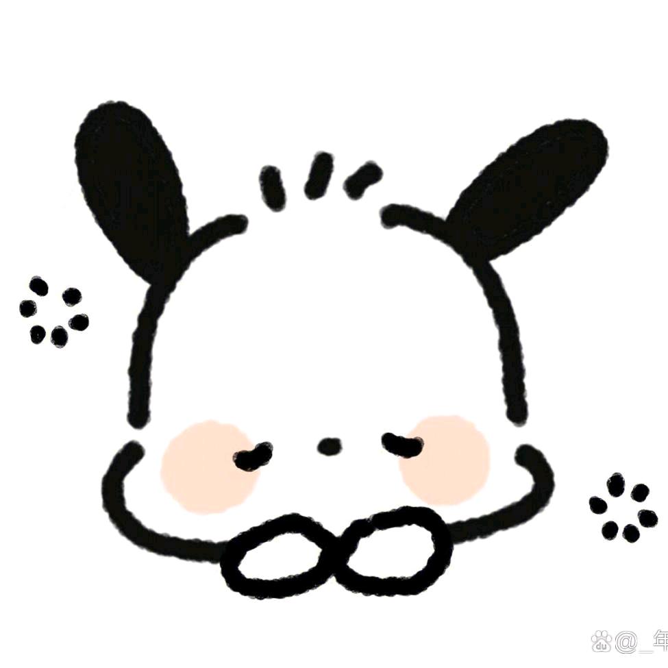 🌞知足常乐😊