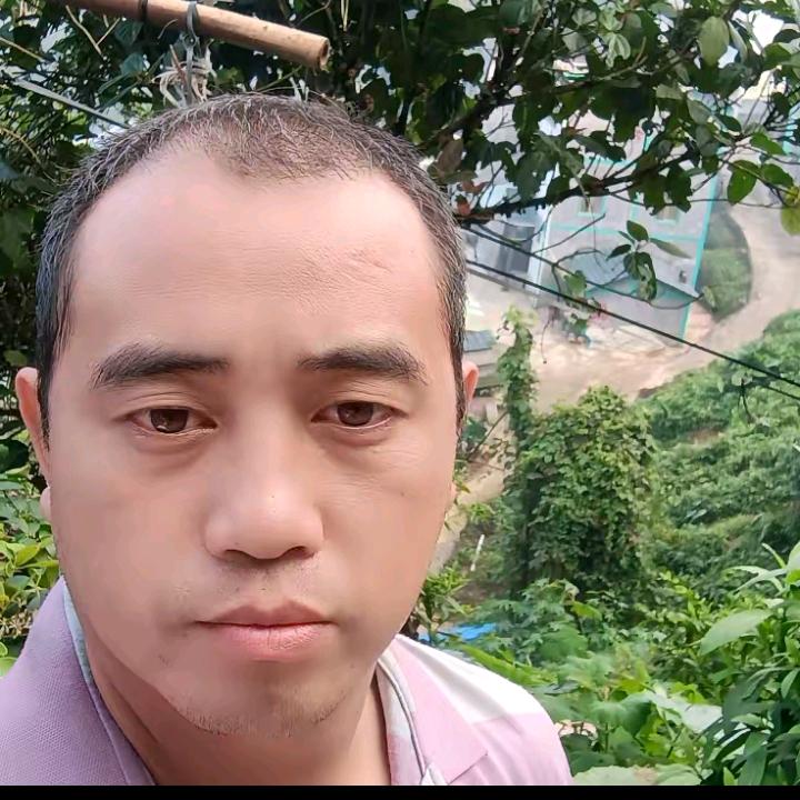 小杨歌［早上10.10］