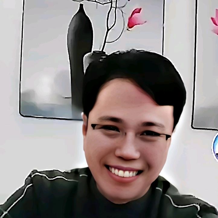 华冬青龙