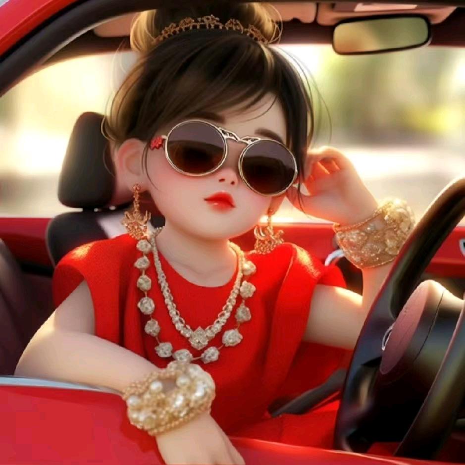 ‖绚莉多财 ‖💰