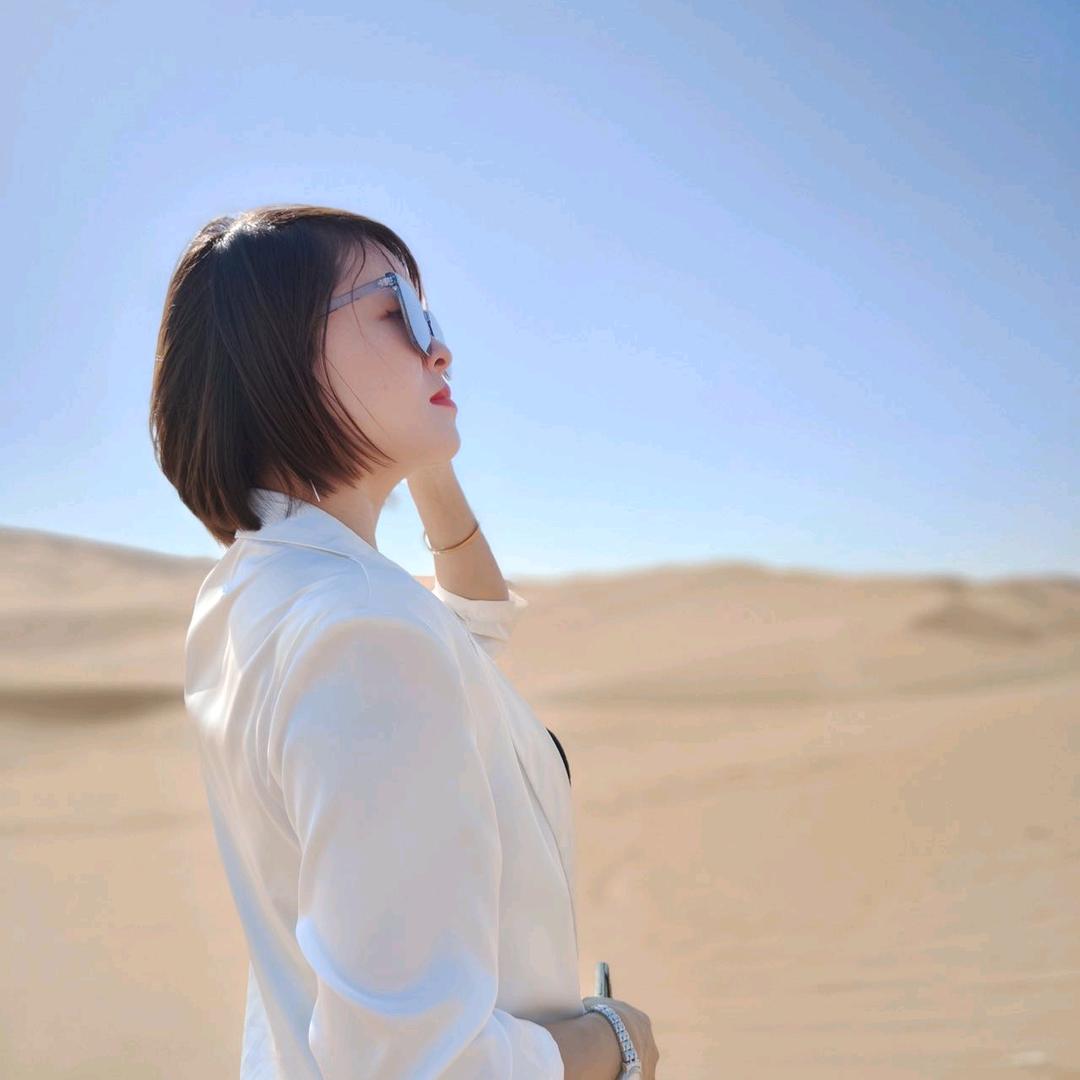 【婷姐推荐】大闸蟹
