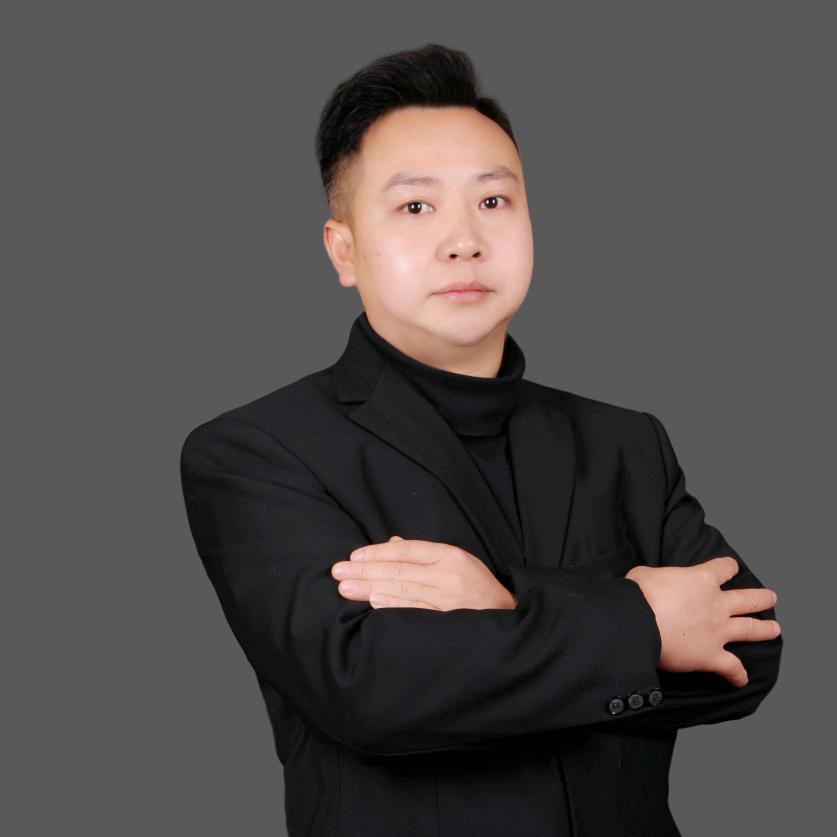 买卖房屋找老徐