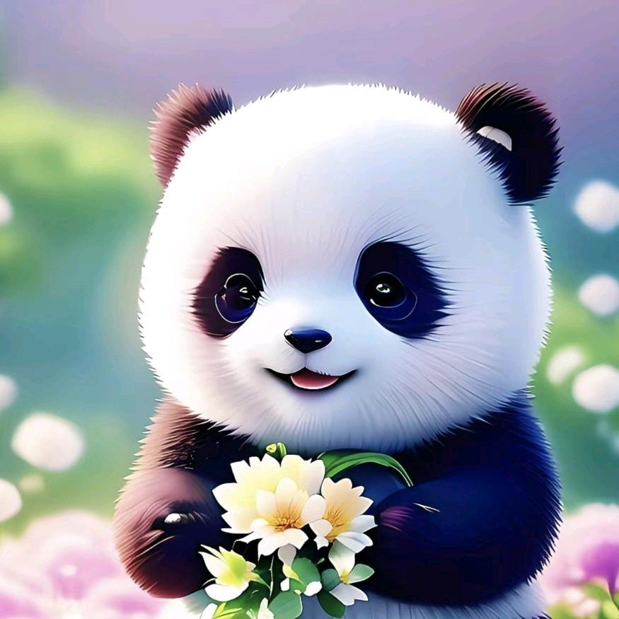 @赵家🌻少爷🌻
