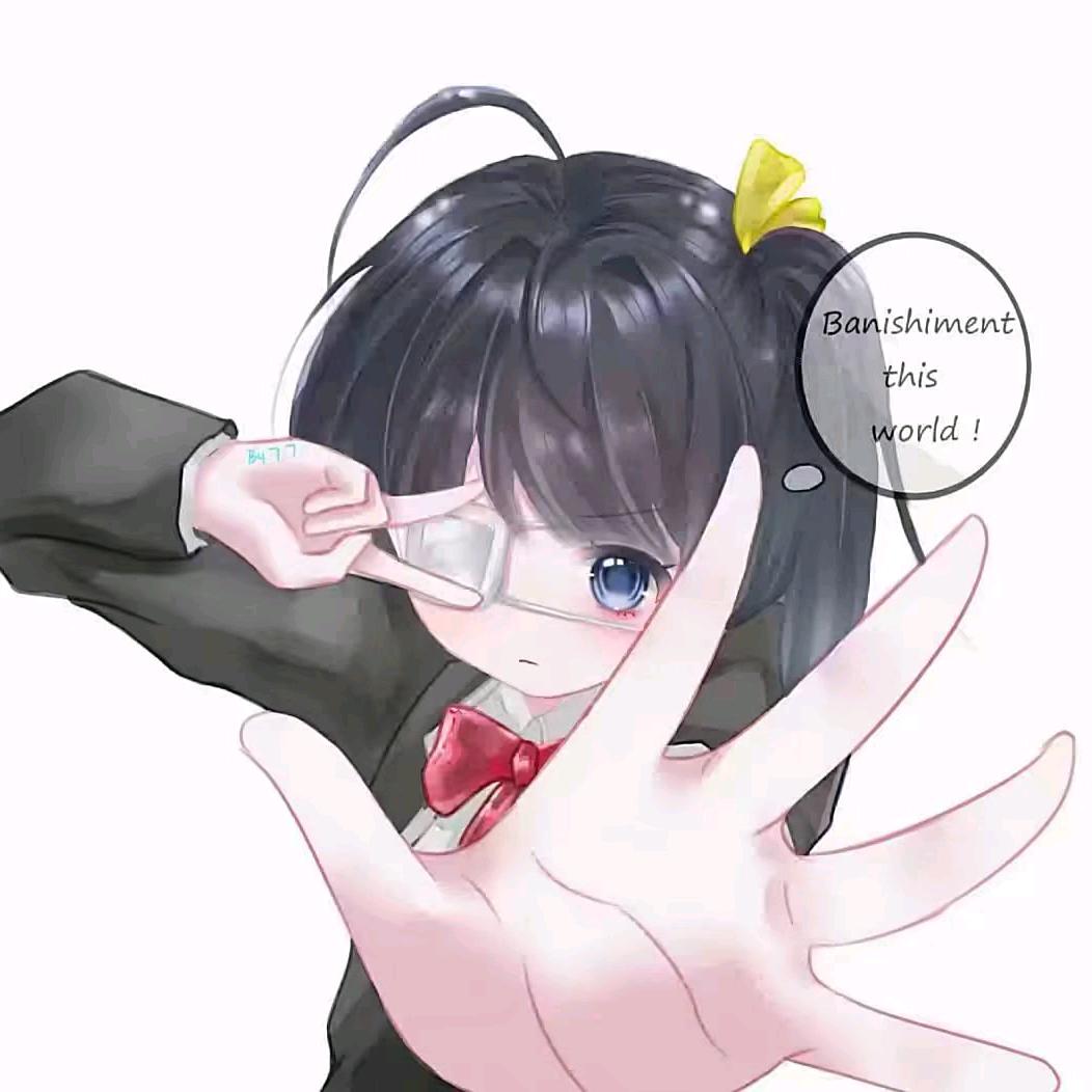 祁叶