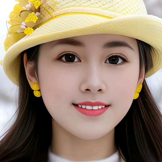 健💞康