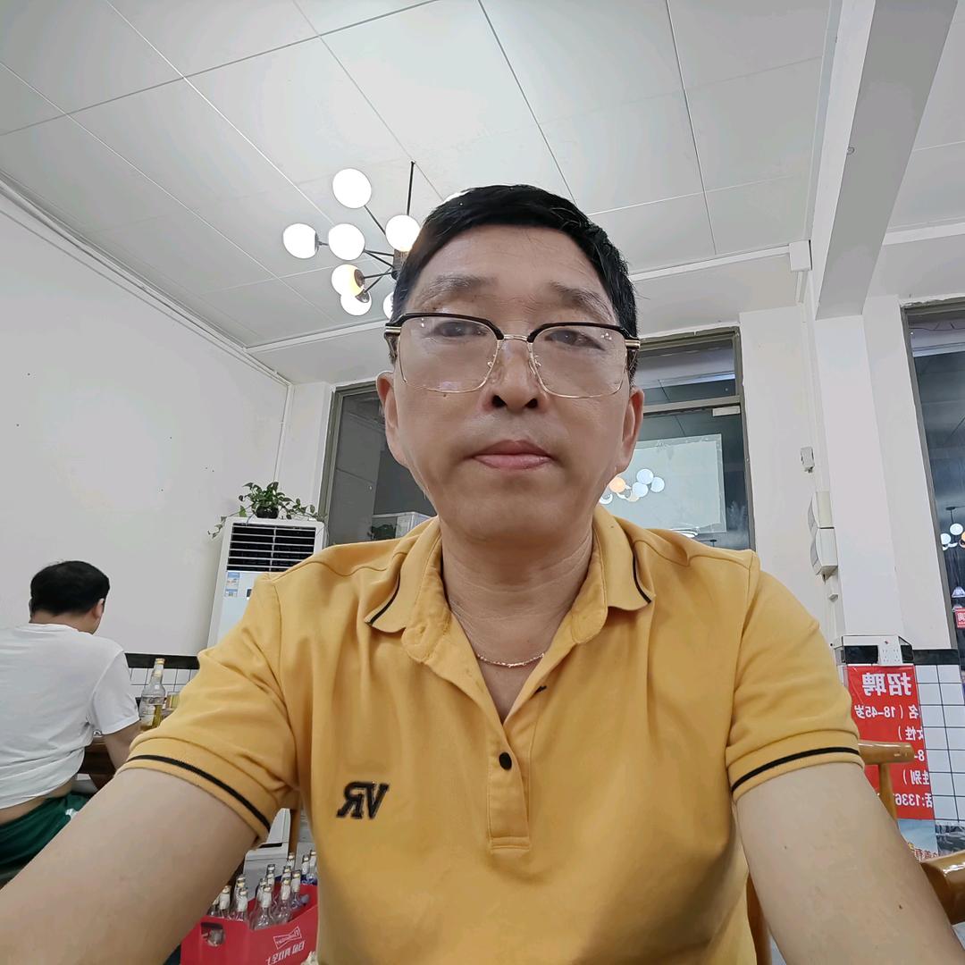 愿得一人心（王明）