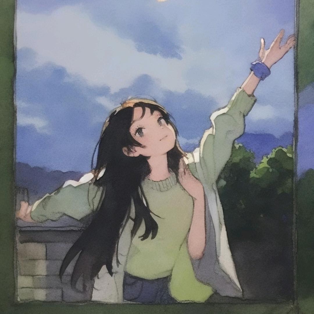 喜欢小炸的小龙