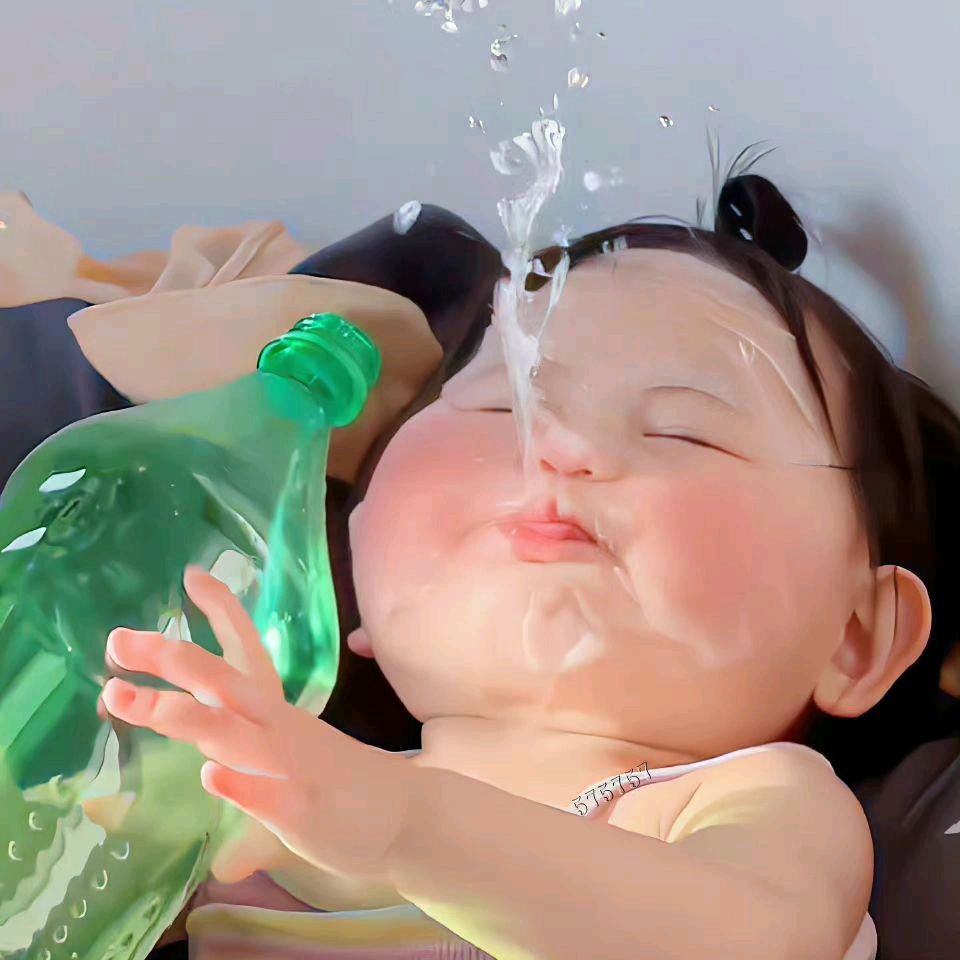 果果营养师
