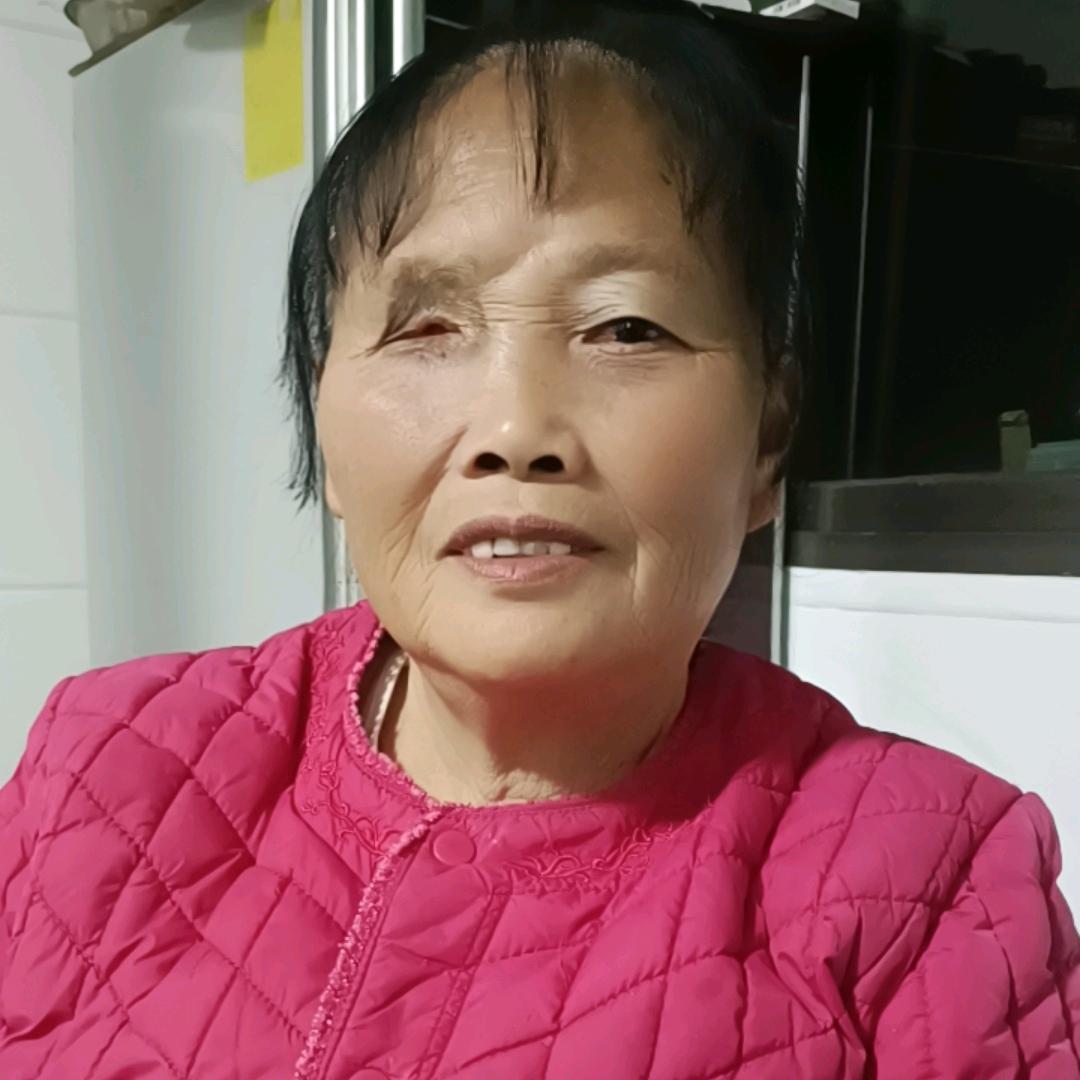 田大姐