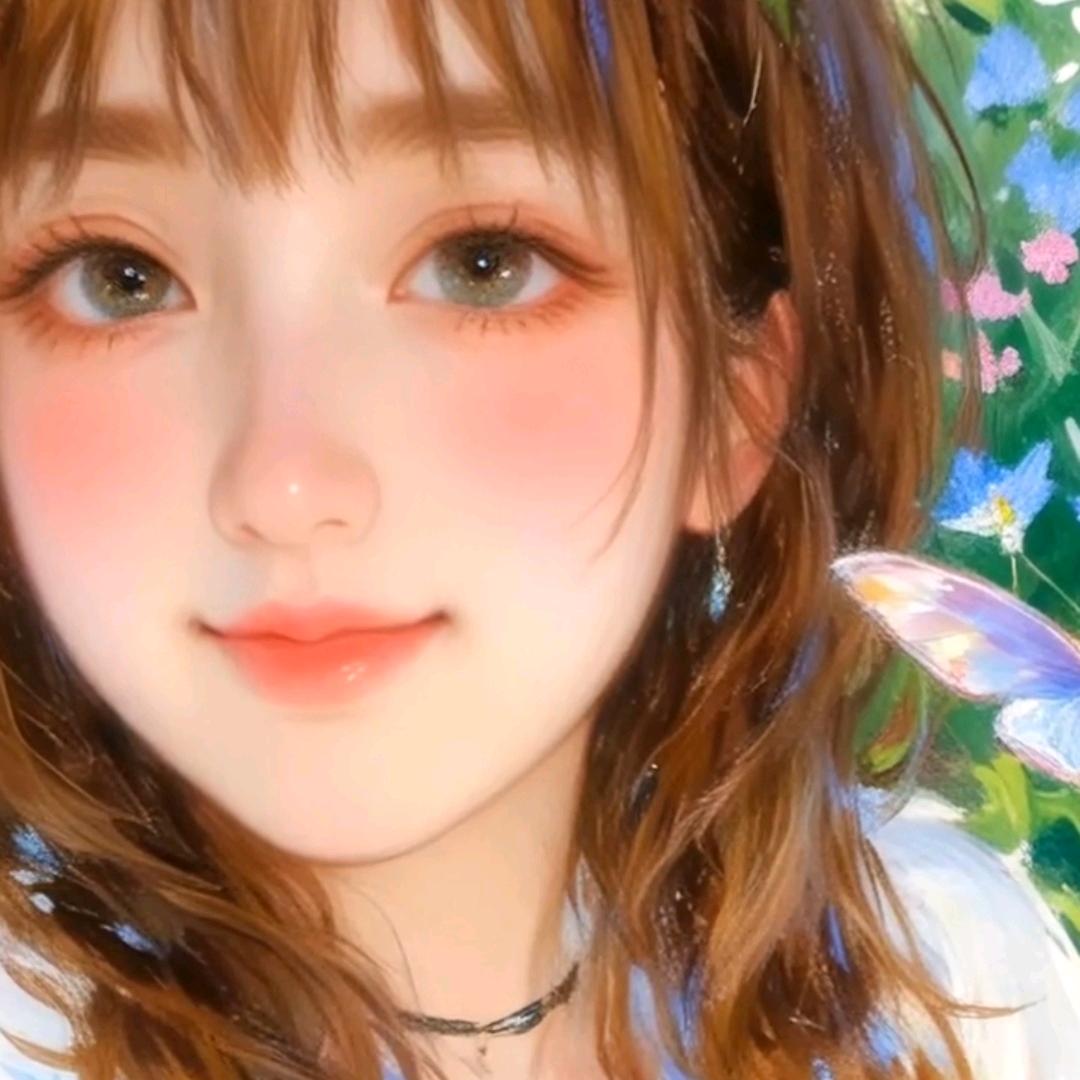 红豆🍃（饭狼）