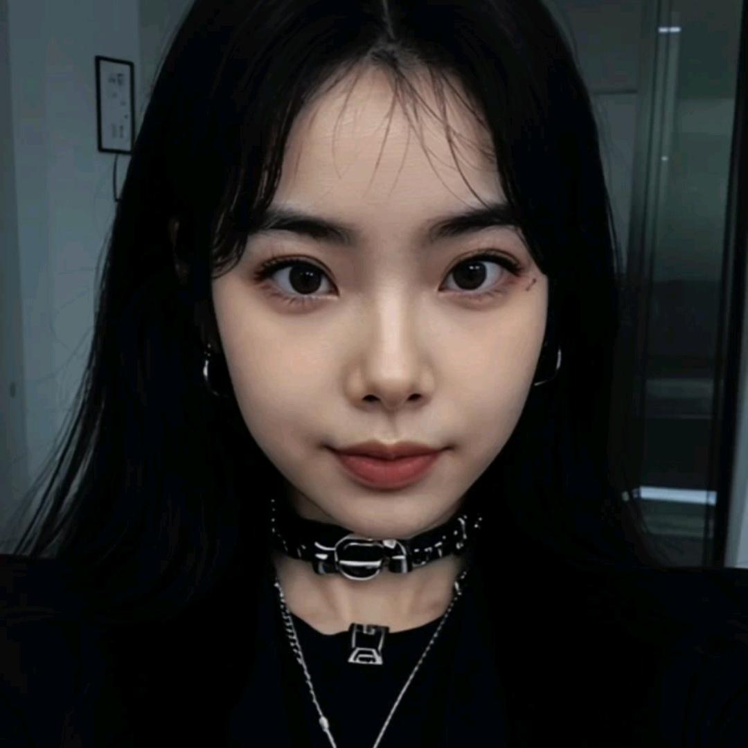 丬仙女☼許愿池