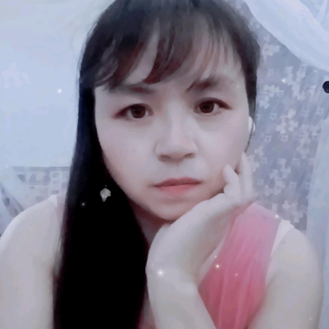 刘婷