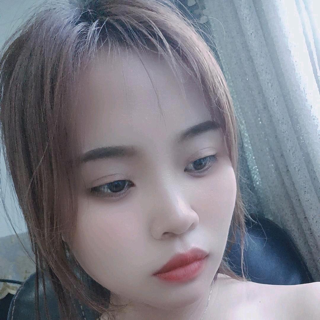 龙家姑娘
