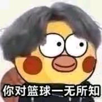 张小风