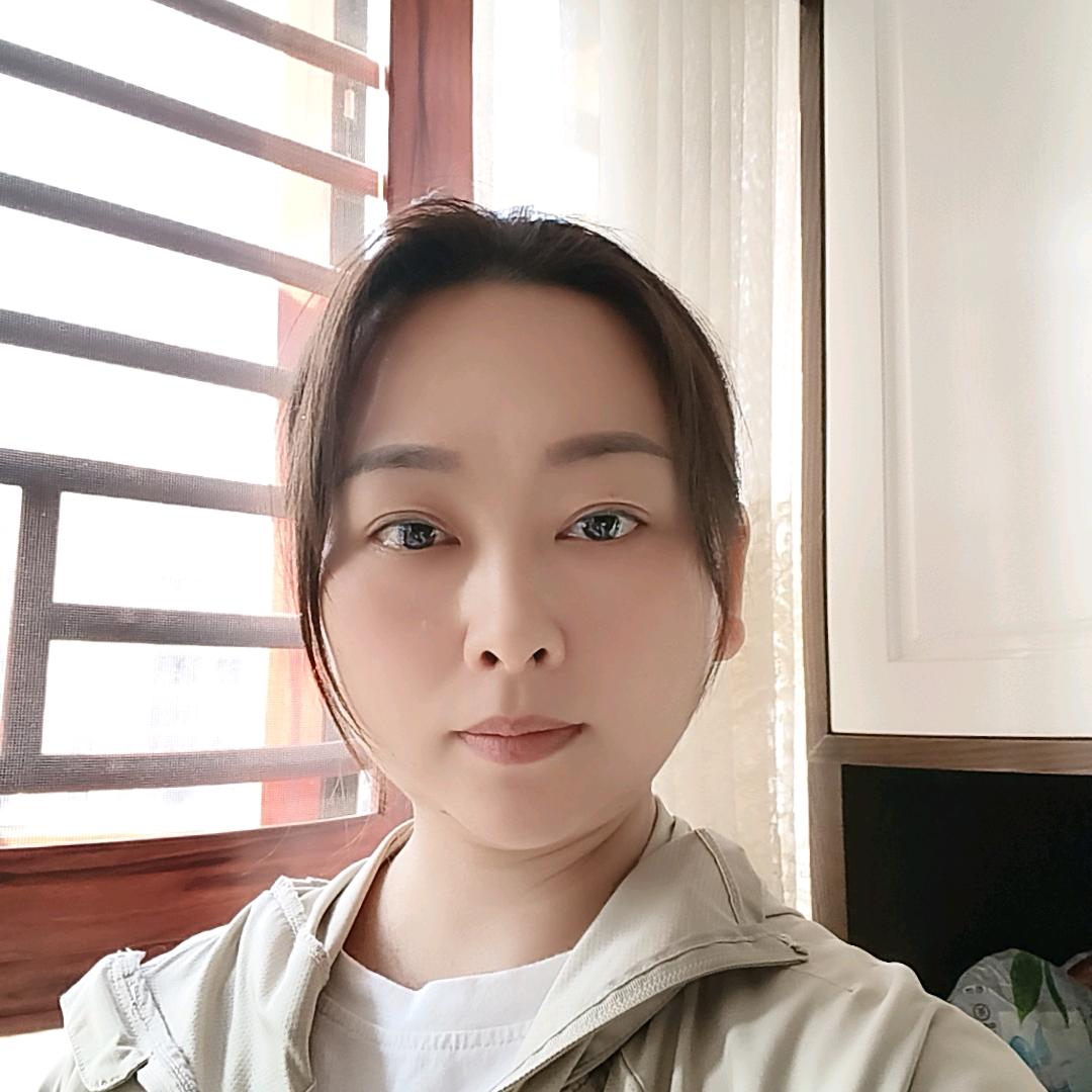 小静子