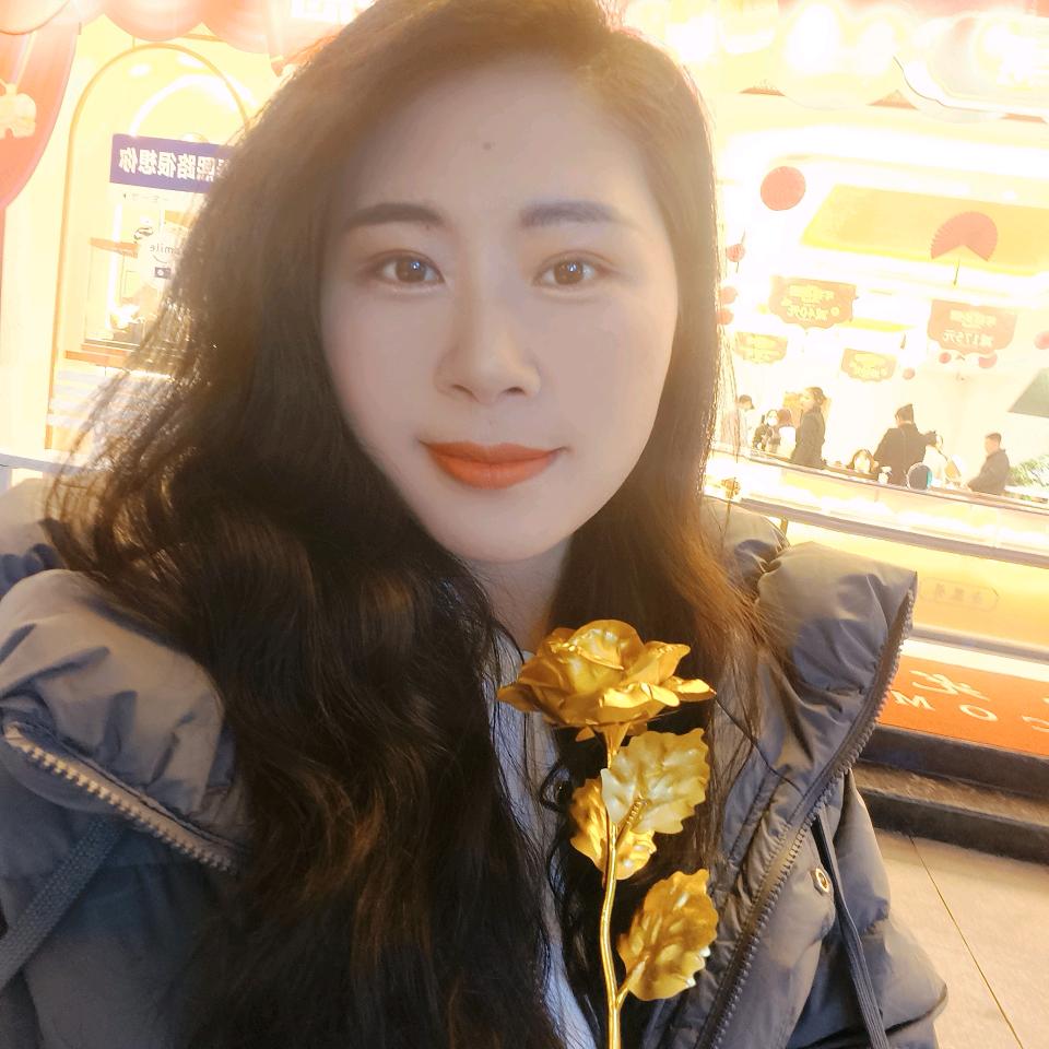 富源  淑时尚/VV女装/KK  雪玉家