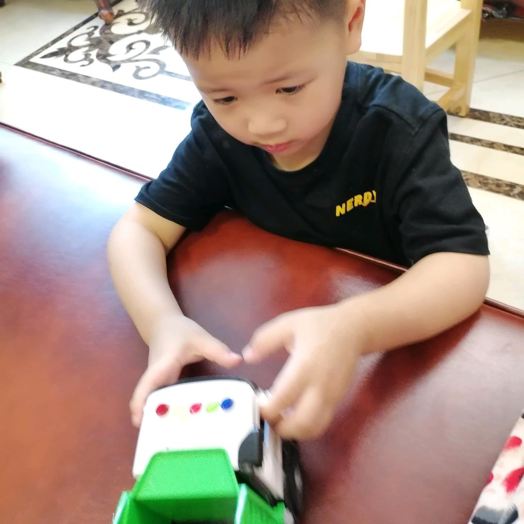 玉姐