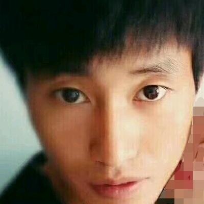 玖伍柒零