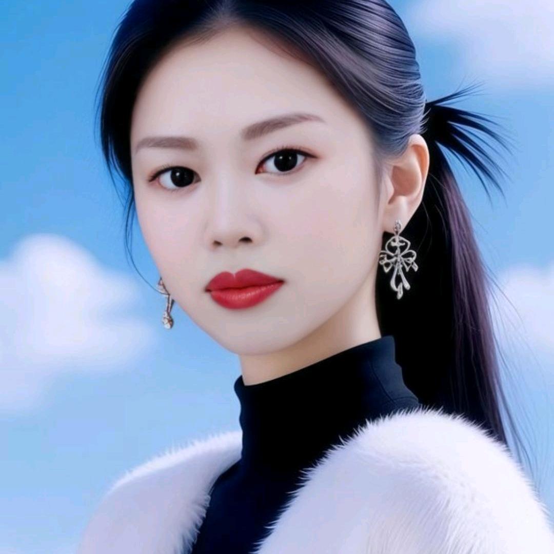 @《琴姐》晚上七点到八点