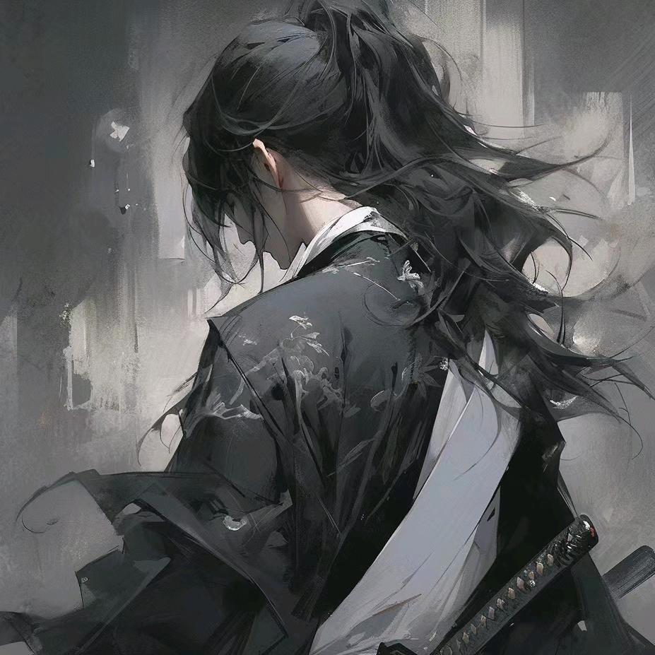 却倚缓弦歌别绪