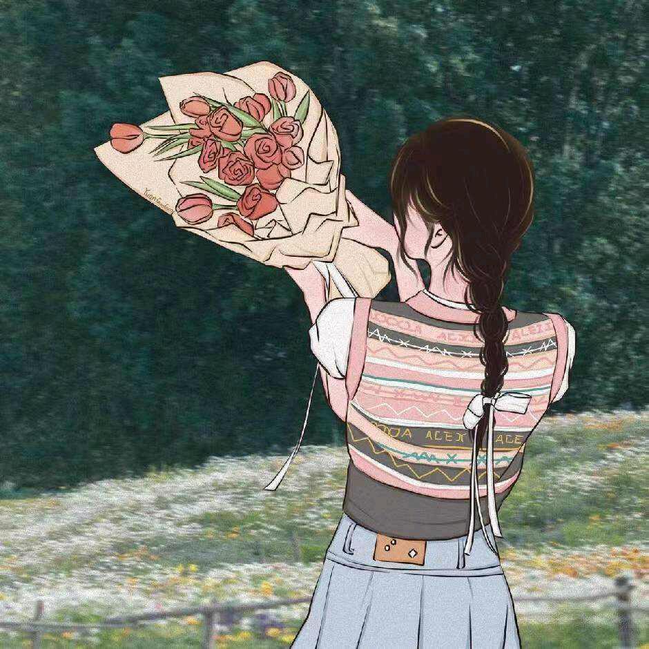 阿布甄选