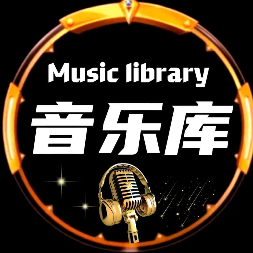 抖音K歌88