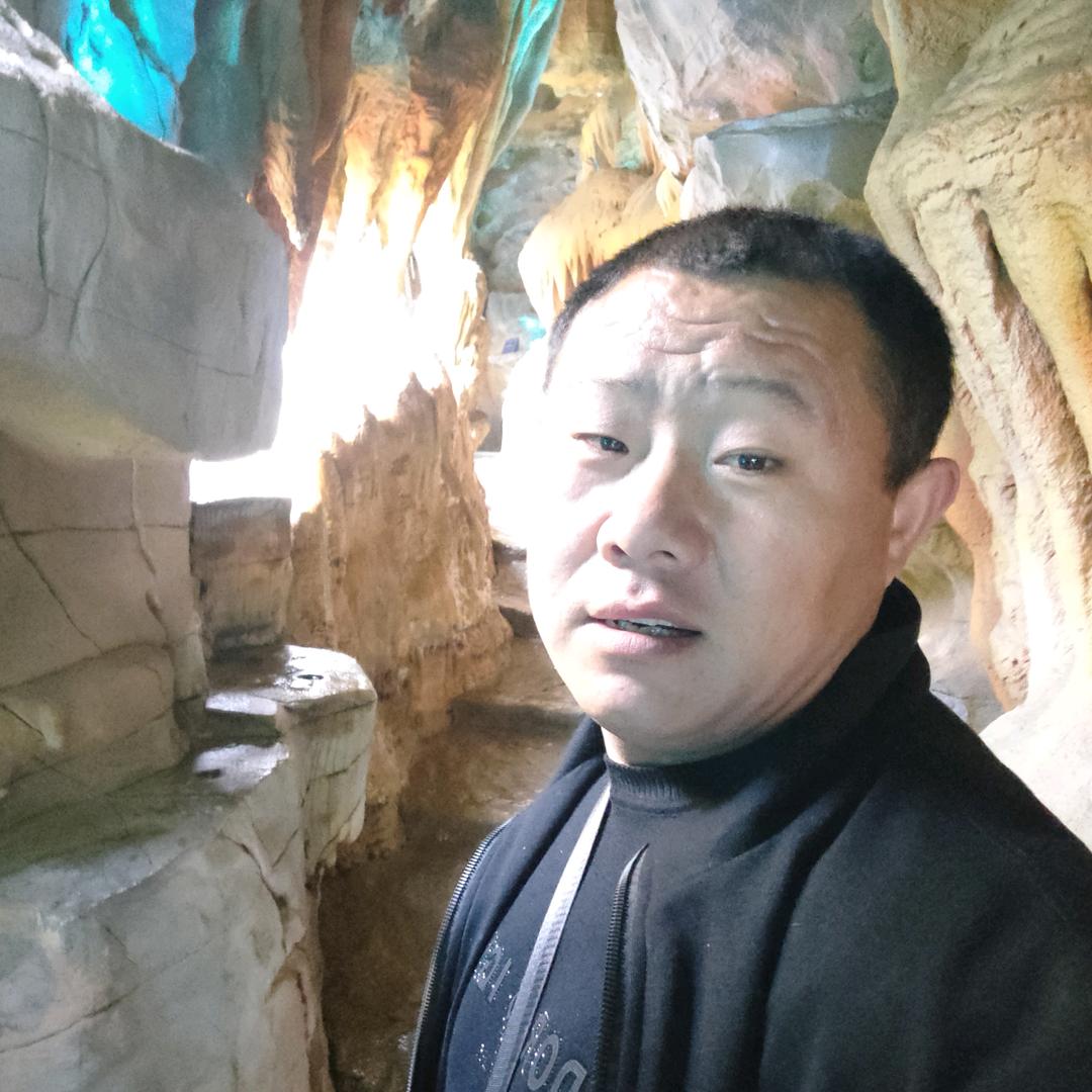 九百户贺臣一条龙服务