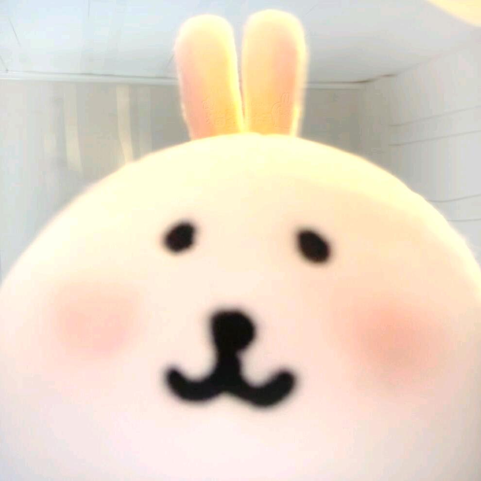 𝗣𝗲𝘂𝘀𝗶𝗻𝗼_