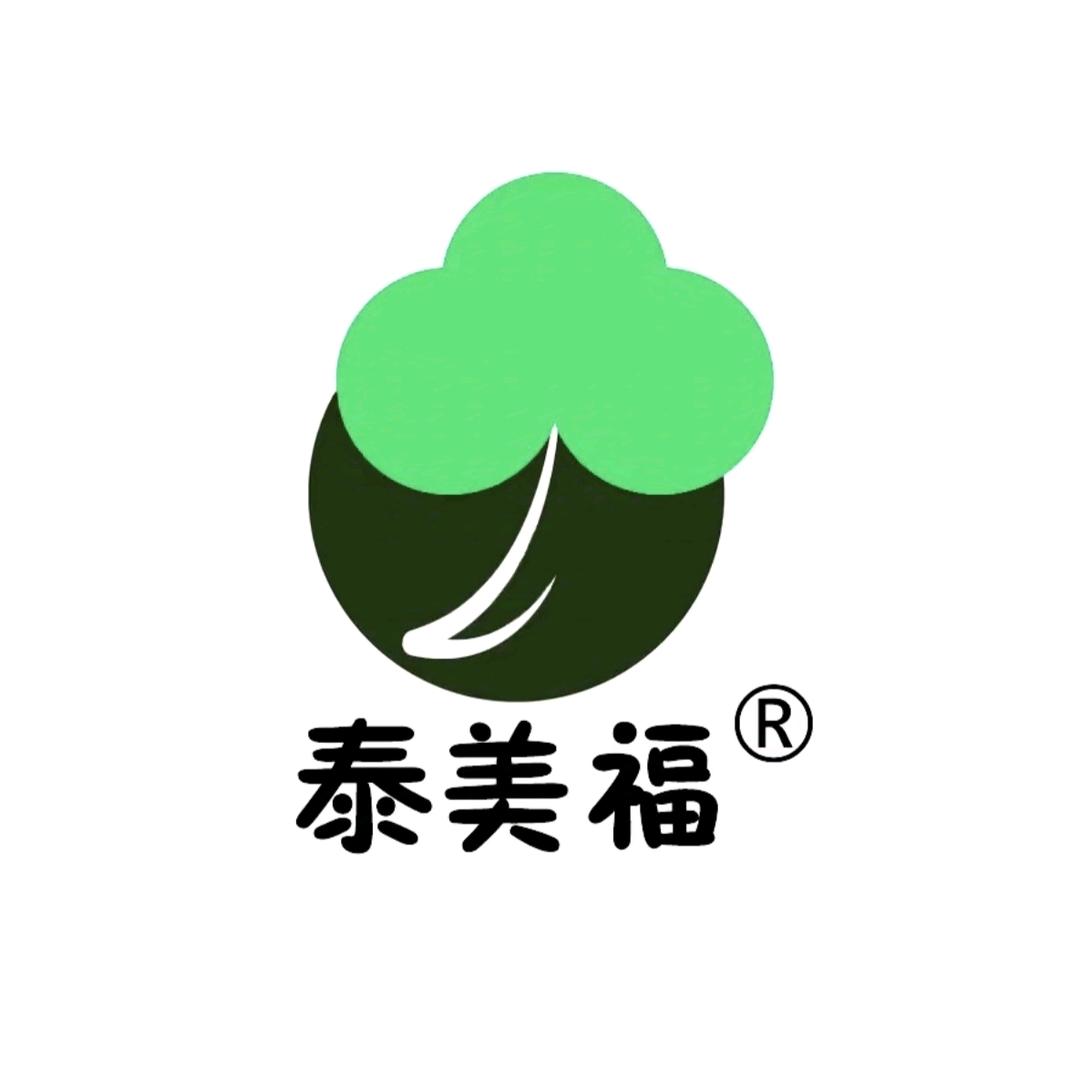 泰美福