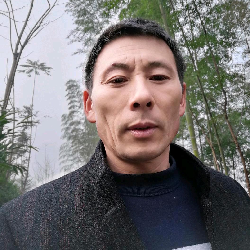 平平凡凡过一生