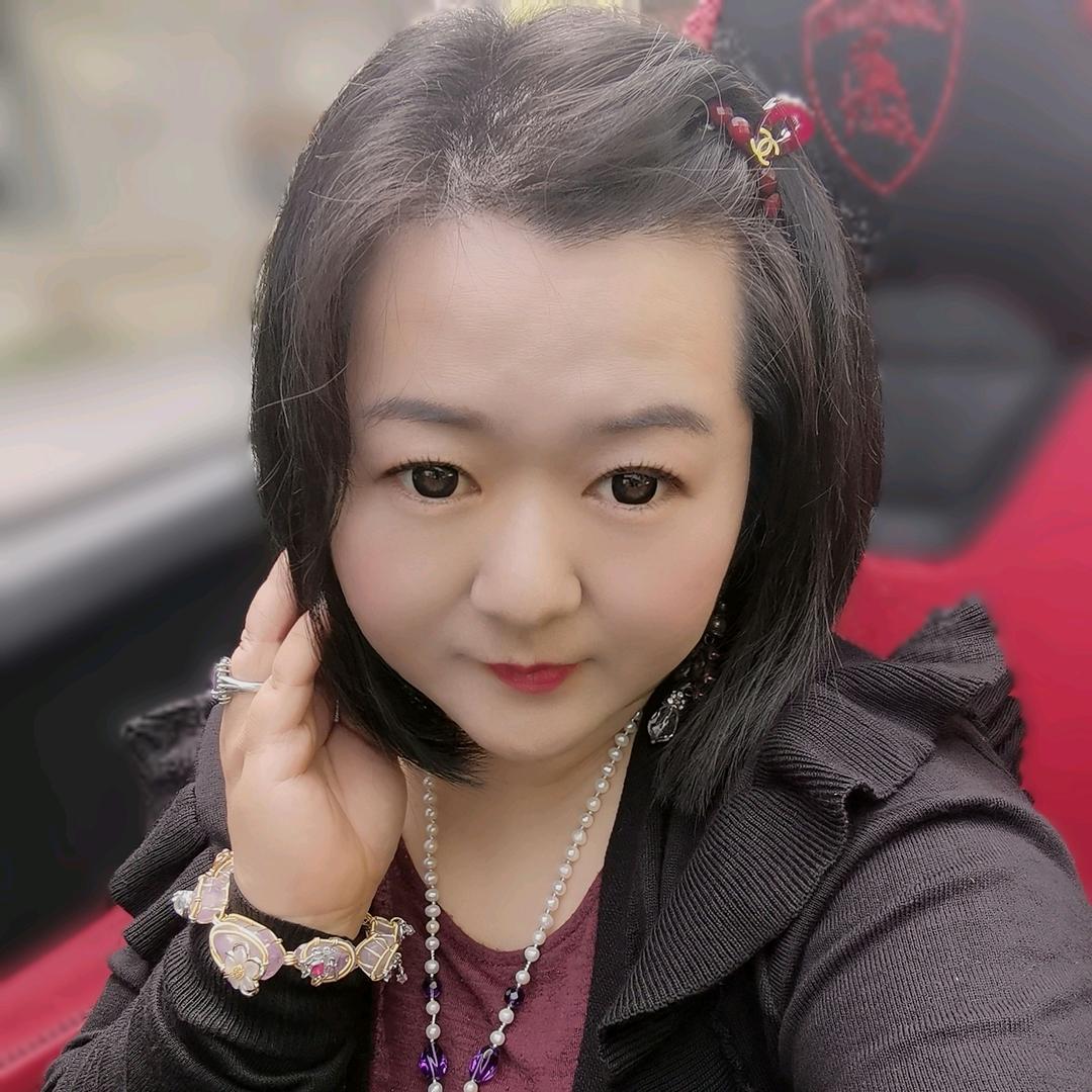 Ⓜ️美丽心情🦁