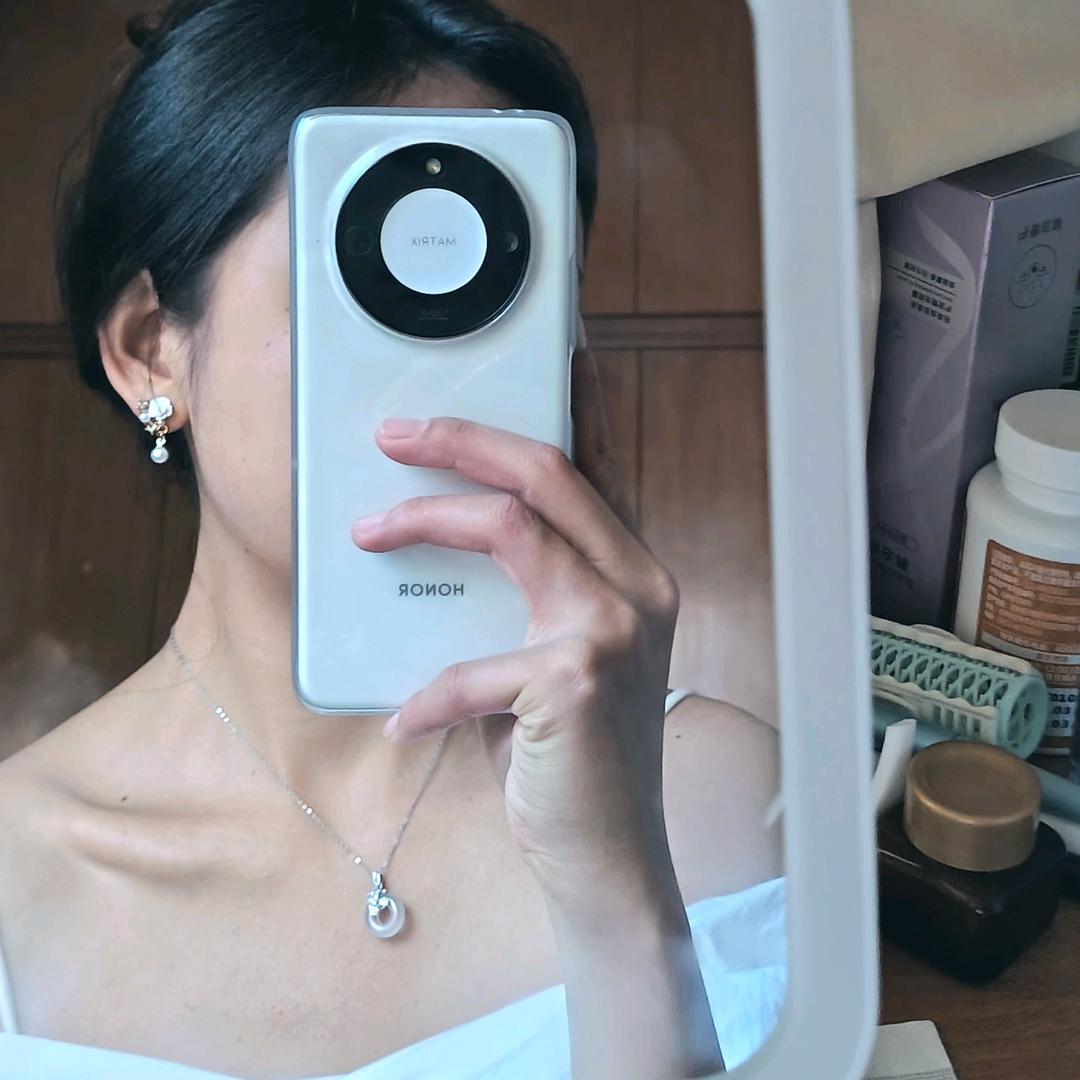 あ℡单纯的☞*想你、♡