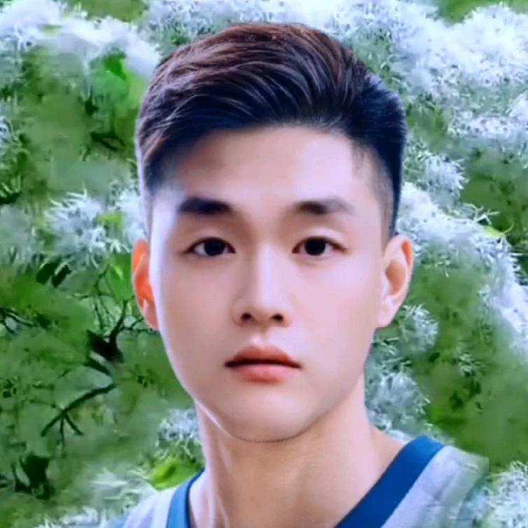 ，东东