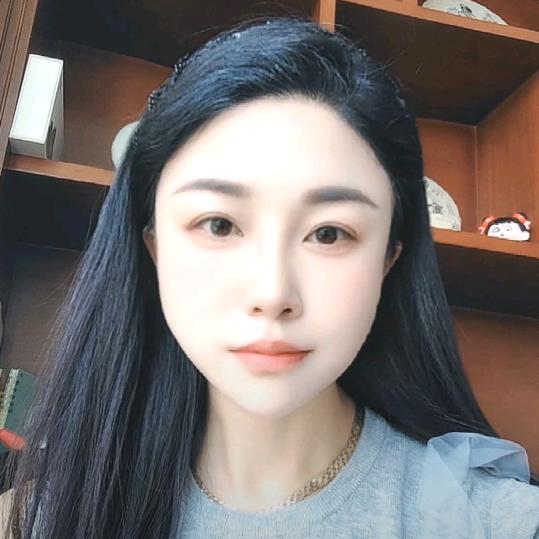 柠夏