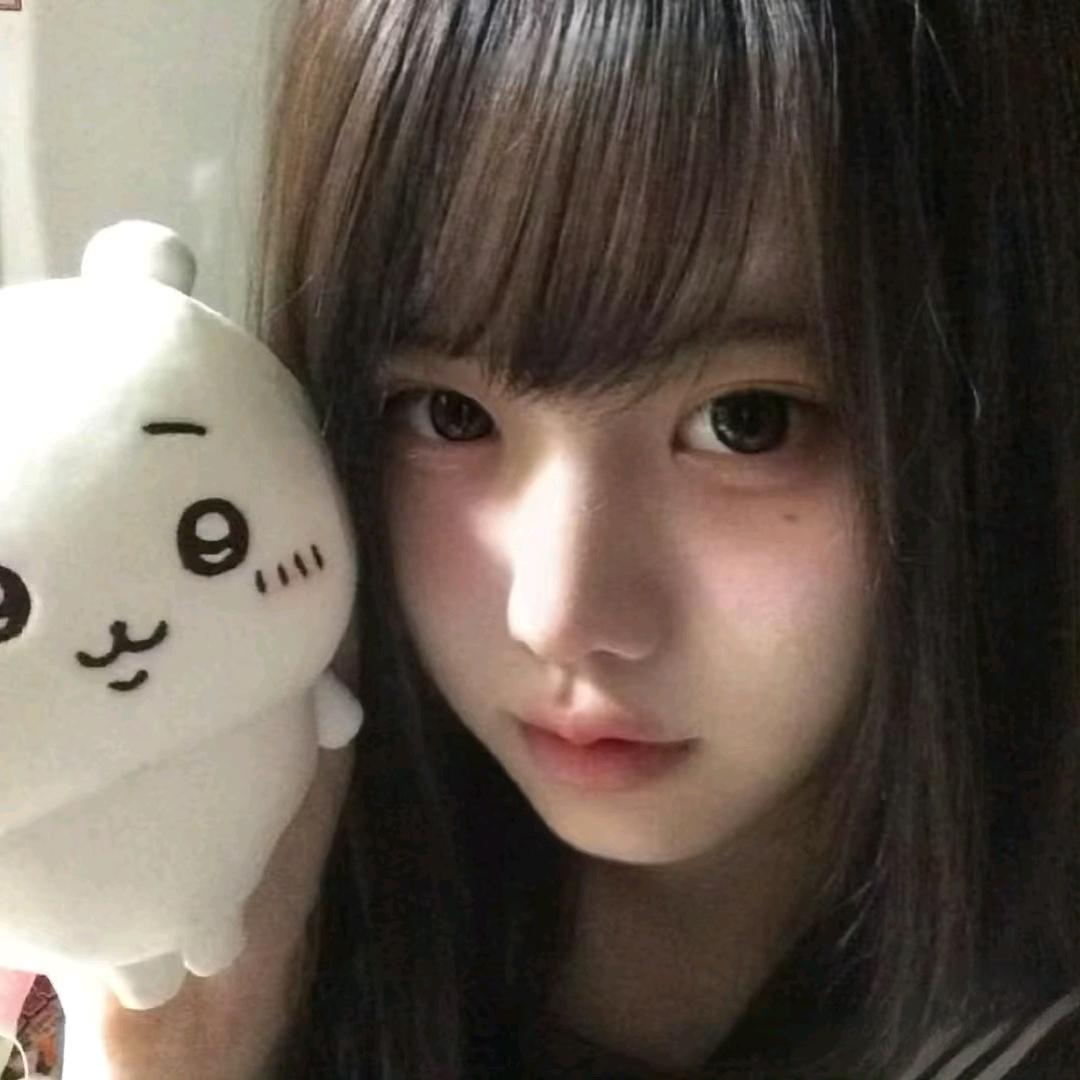 赛博啾啾鸟