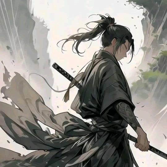 棒棒糖换枪