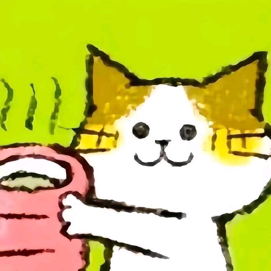 小闫