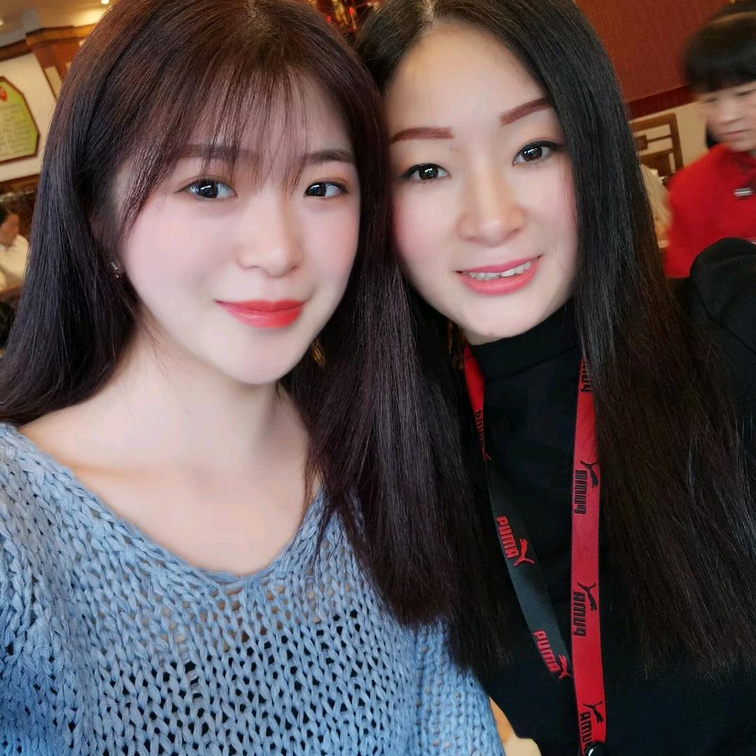 思玲（精选女装）