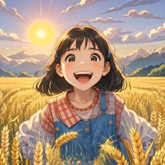 ﹏莪是小女人◆◇🎀