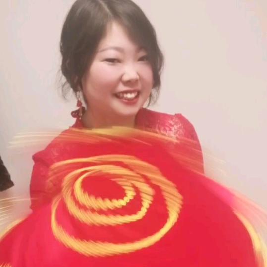 阿丽《家有淘气宝》