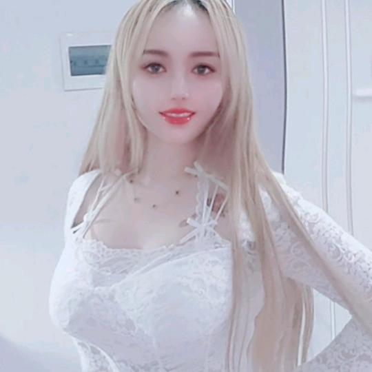 雪儿