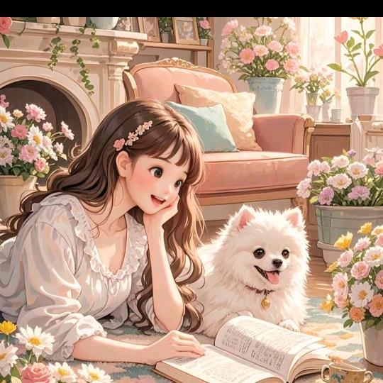 🕊꧔ꦿ᭄💞有理说不清꧔ꦿ࿐้