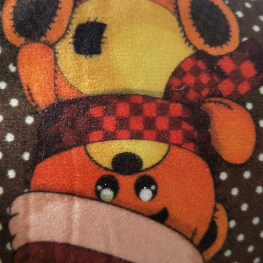 海口秀英创黎网络科技