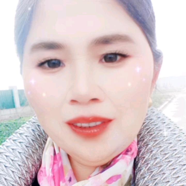 岁月如歌，