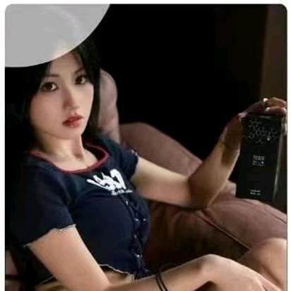 荟姐